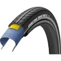 Goodyear Transit Tour S1 Shell 700 X 35 Stiv Urbandæk