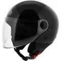Mt Helmets Street åben Hjelm