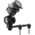 Optiline Titan Brake Telefonholder