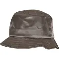 Urban Classics Satin Hat