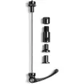 Tacx Flux Smart/neo Smart Adapter