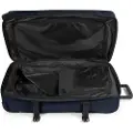 Eastpak Tranverz L 121l Kuffert Med Hjul