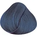 La Riché Directions Semi-Permanent Slate Color - 88ml