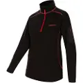 Trangoworld Drach Fleece