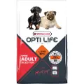 Opti Life Mini Adult Digestion hundefoder