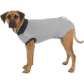 Trixie Beskyttende restitutionsbody til hunde Størrelse: S Ryglængde: 35cm