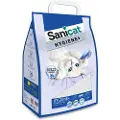 Sanicat Hygiene+ kattegrus