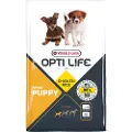 Opti Life Puppy Mini hundefoder