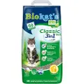 Biokat's Classic Fresh 3i1 - 18 L