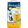 Biokat's Classic 3i1 - 18 L