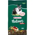 Versele-Laga Nature Original Cuni - 2,5 kg