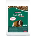 Versele-Laga Nature Original Cavia - 9 kg