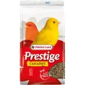 Versele-Laga Canaries kanariefuglefoder