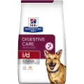 Hill's Pet Nutrition Prescription Diet i/d Digestive Care - Canine - 1,5 kg