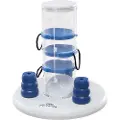Trixie Dog Activity Gambling Tower - Ø 25 cm x H 27 cm