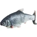 Trixie Wiggly Fish 30cm