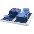 Trixie Dog Activity Poker Box 3