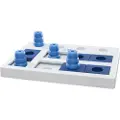 Trixie Dog Activity Chess