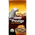 Versele-Laga Prestige Loro Parque African Papagei Mix - 15 kg