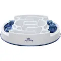Trixie Slide & Feed Aktivitetsspil for Hunde & Katte