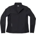 Houdini Pace Wind Jakke