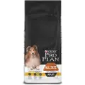 Purina Pro Plan All Sizes Adult Light/Sterilised - 7 kg