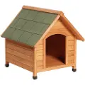 Karlie Classic Ponto Hundehus