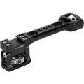 SmallRig Justerbart Skærmophæng Bse2386