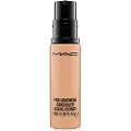 MAC Pro Longwear Concealer - 9ml