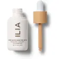 Ilia - Super Serum - Skin Tint Spf 30 - Super Serum Spf40 Shela St8- - For Women