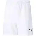 Puma Shorts Puma TEAMRISE SHORT barn 5 / 6 Jahre