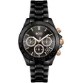 Hugo Boss Novia 38 Mm Dameur
