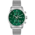 Hugo Boss 1513938 44 Mm Ur