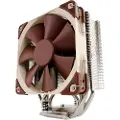 Noctua Nh-u12s Se-am4 U-type Premium Cooler Cpu-blæser