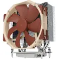 Noctua Nh-u14s Tr4-sp3 Køler Aluminium, Beige