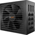 Be quiet! Straight Power 11 1000w Modulær Strømforsyning
