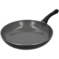 Masterclass Aluminium Genbrugsstegepande 30 Cm