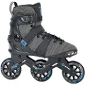 Tempish Ayroo Inline-skøjter