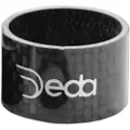 Deda Carbonafstandsstykker 5 Enheder