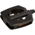 Union Sp880 Pedaler