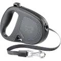 Ferplast Flippy One Tape Hundesnor