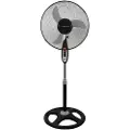 Esperanza Ehf002ke Gulvventilator