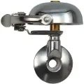 Crane Mini Suzu Ahead Cap Cykelklokke