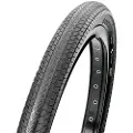 Maxxis Torch Silkworm 120 Tpi 20´´ X 28 Stiv Urbandæk