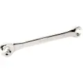 Elvedes 7/8 Mm Svensknøgle