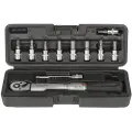 Mighty Værktøj Torque Wrench Kit