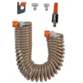 Gardena 15 M Haveslange