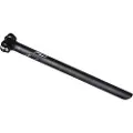 Pro Plt Retorso 20 Mm Sadelpind