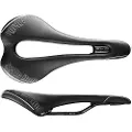 Selle Italia Slr Tm Superflow Cykelsadel