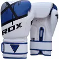 RDX Sports Bgr F7 Boksehandsker